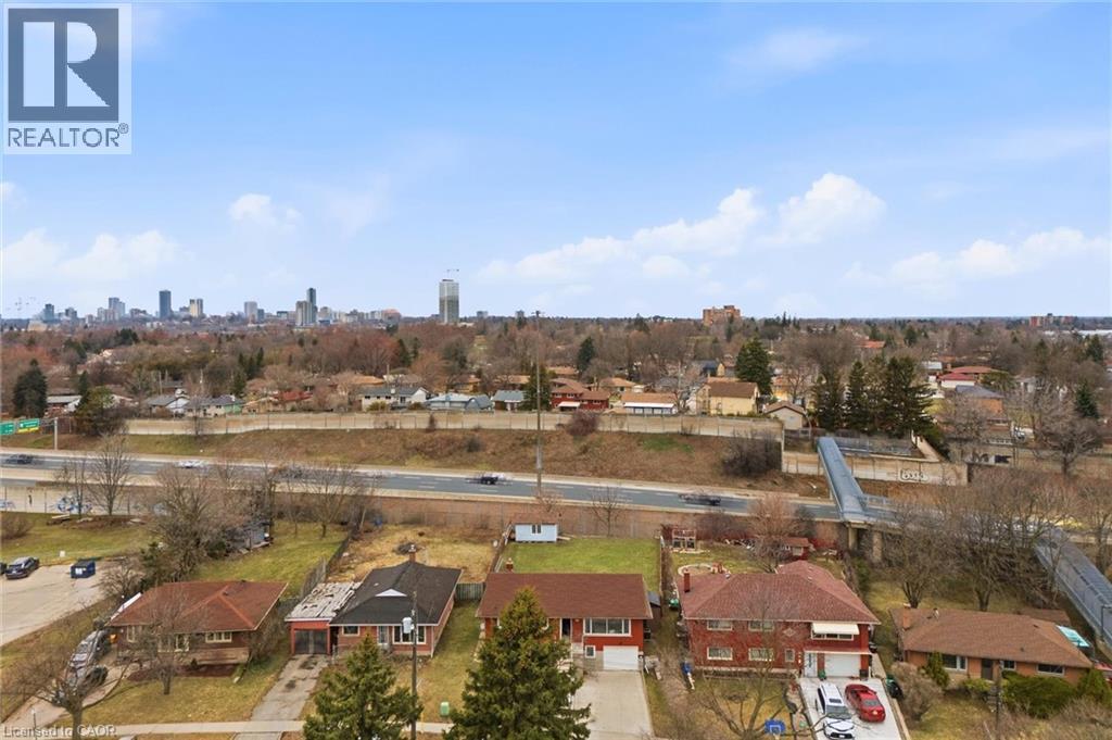 52 BONIFACE Avenue - 41
