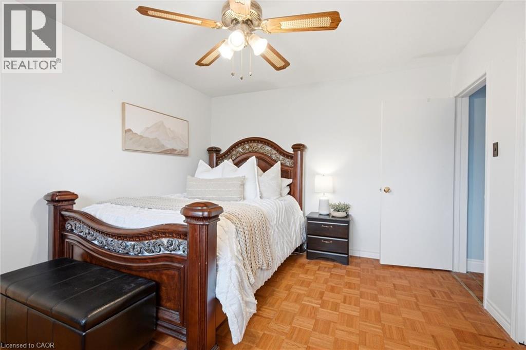 52 BONIFACE Avenue - 22