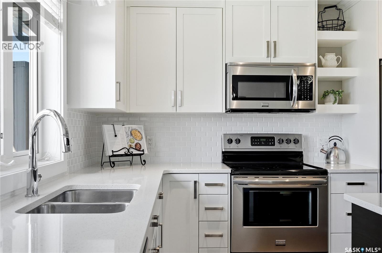 449 Snead CRESCENT - 15