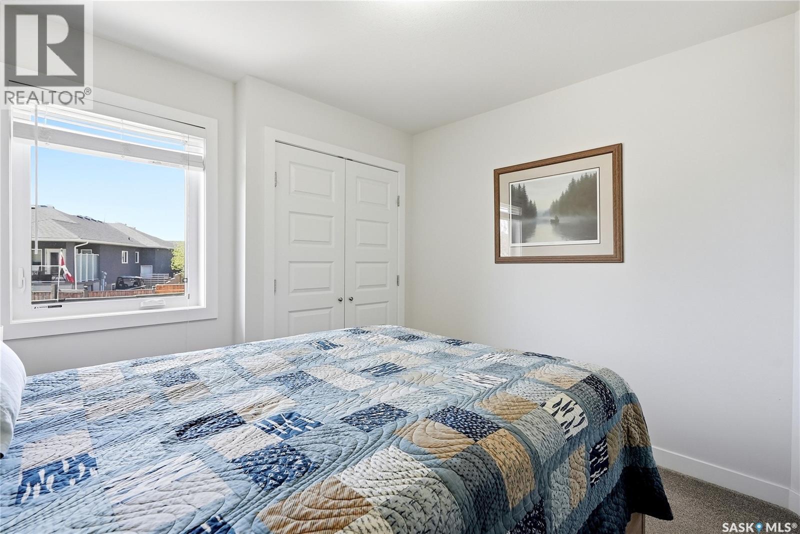 449 Snead CRESCENT - 29