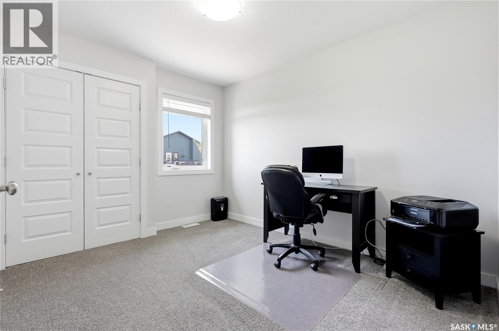 449 Snead CRESCENT - 26
