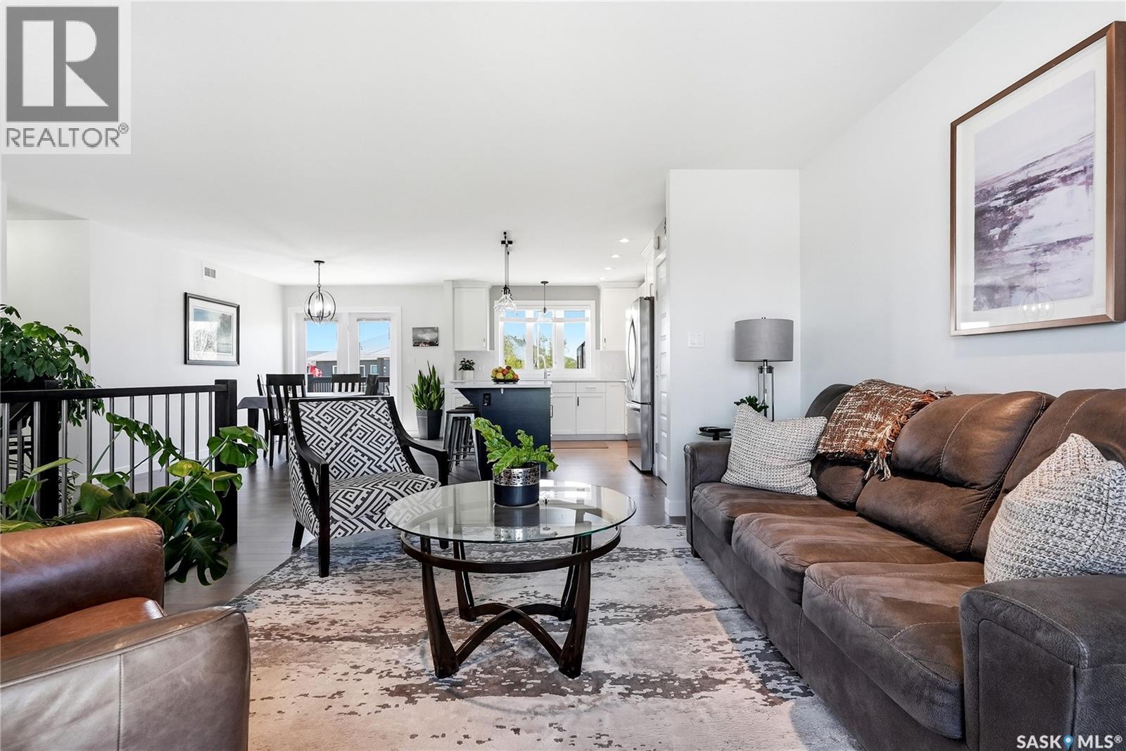 449 Snead CRESCENT - 8
