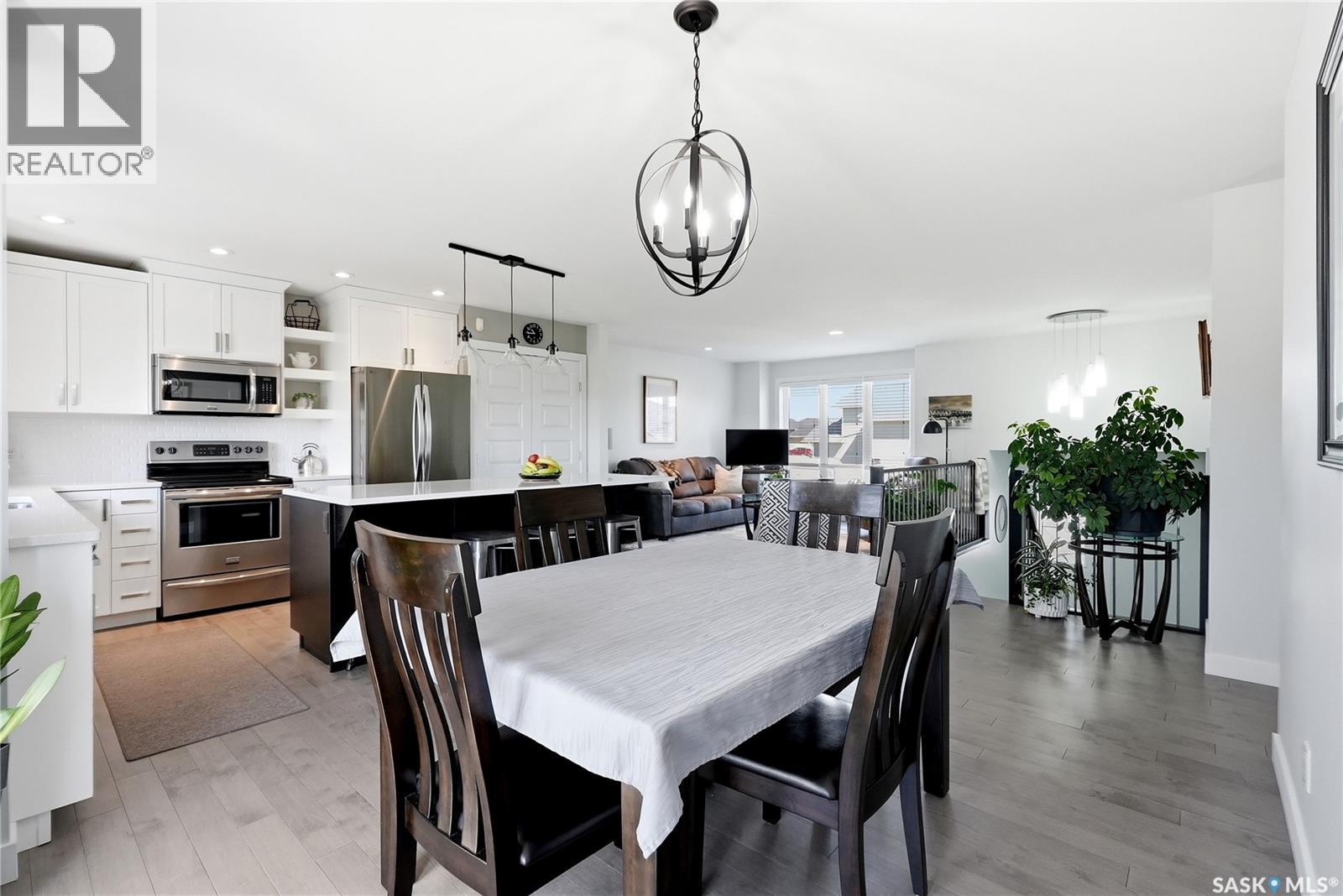 449 Snead CRESCENT - 18
