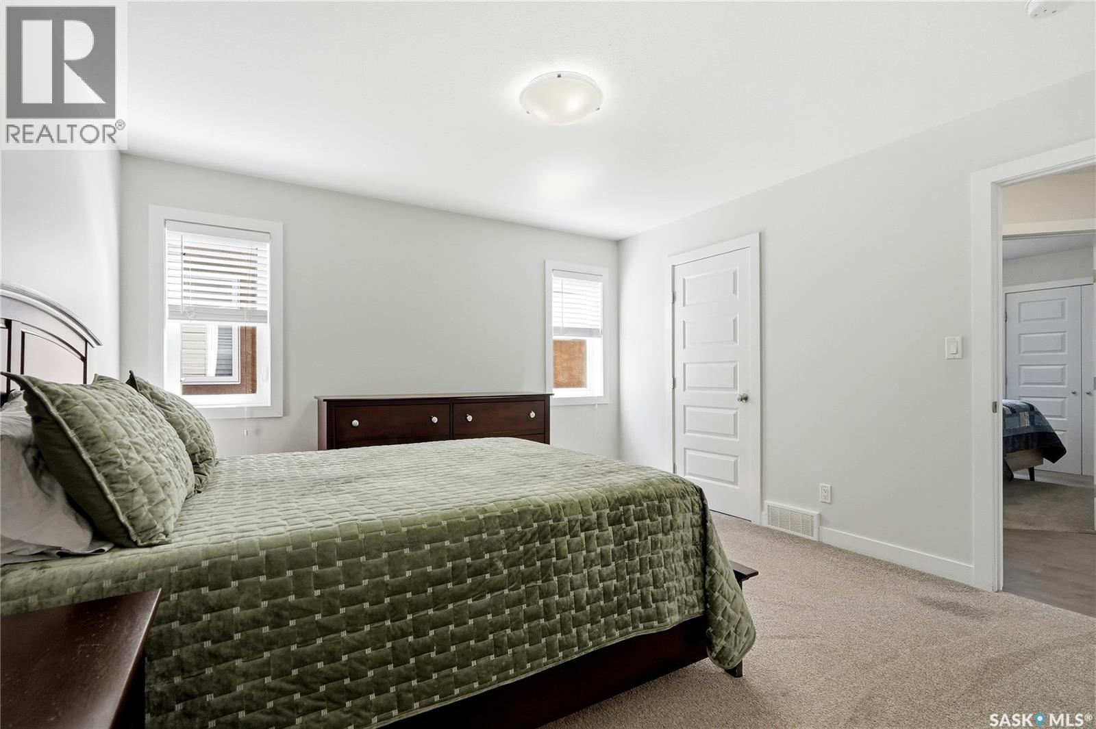 449 Snead CRESCENT - 21
