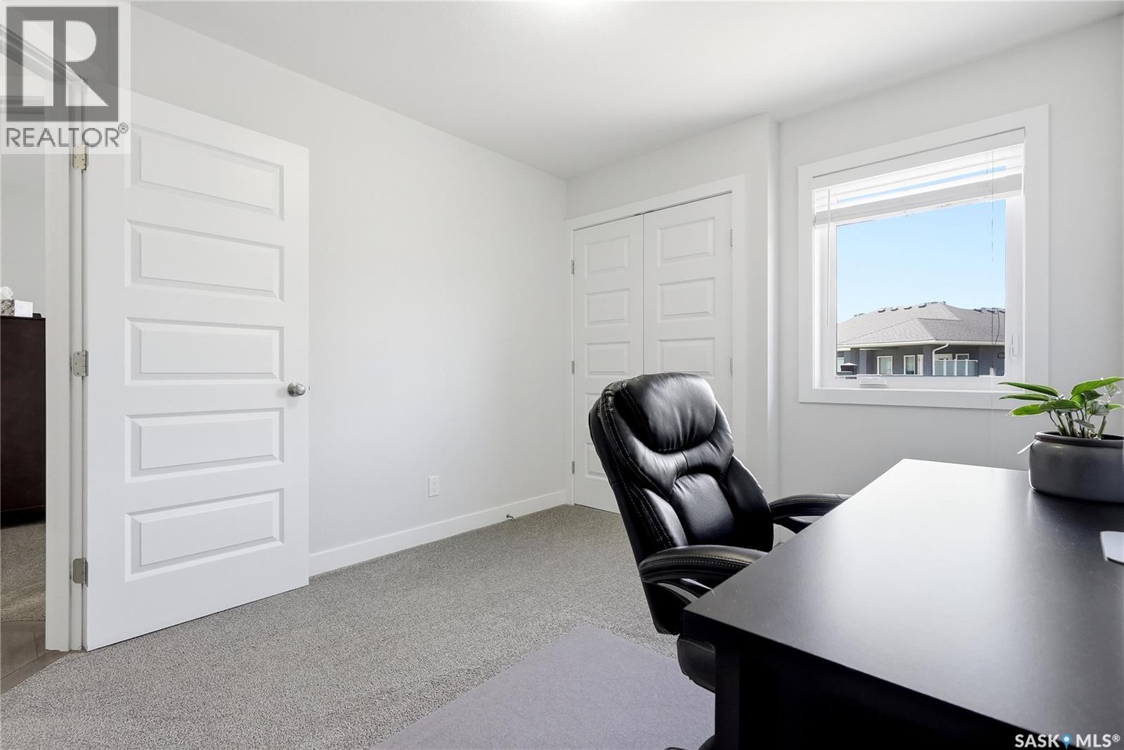 449 Snead CRESCENT - 27