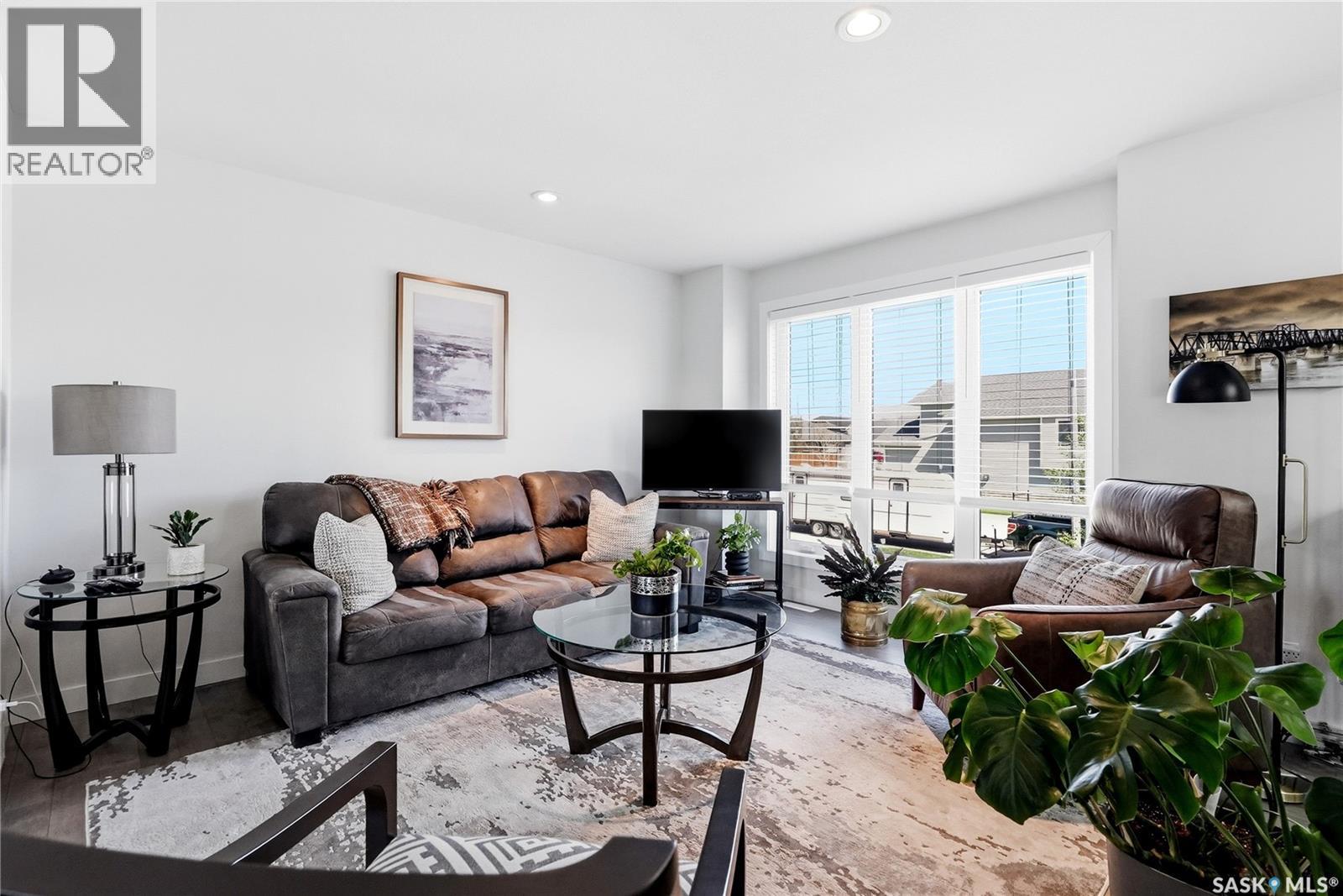 449 Snead CRESCENT - 5