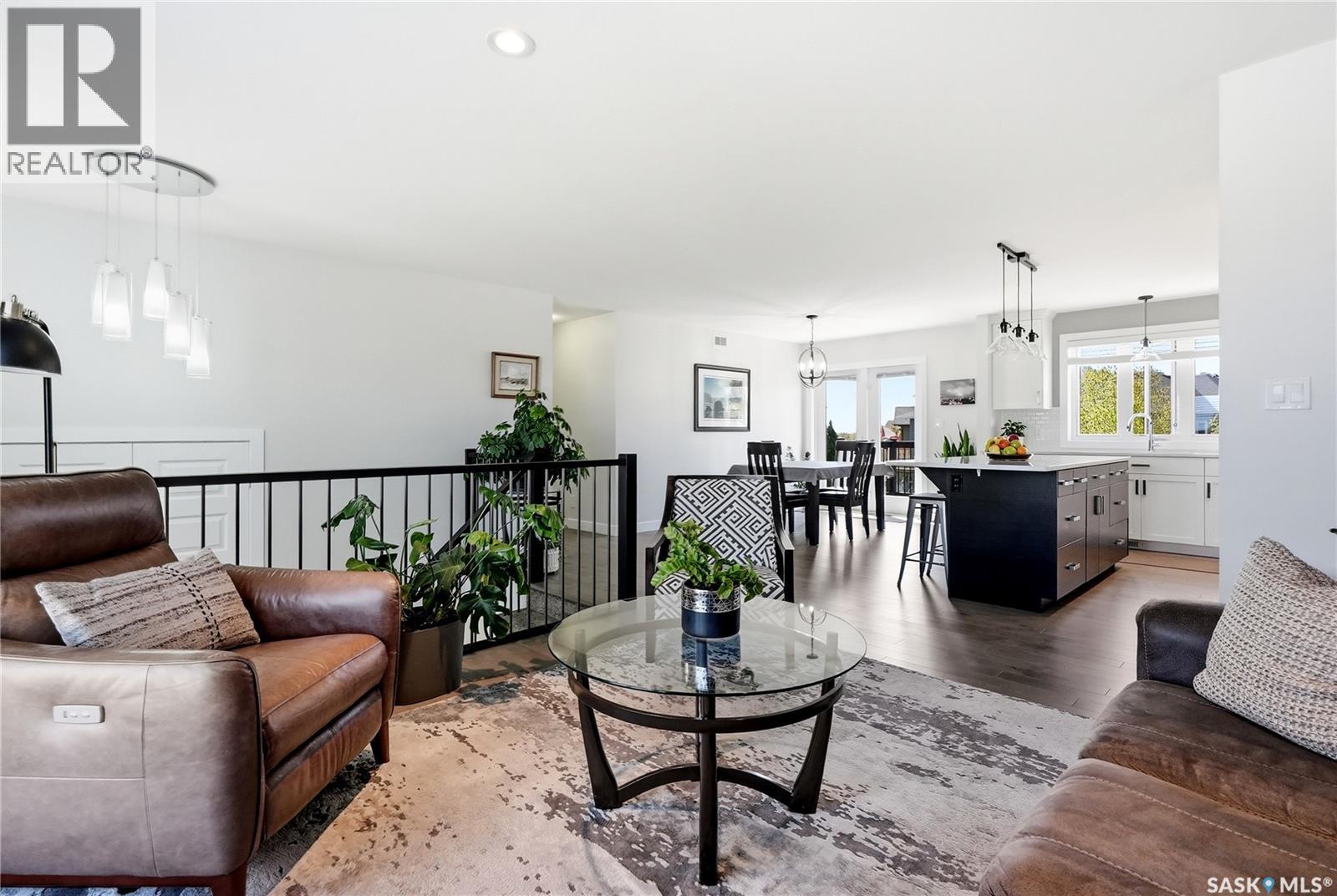 449 Snead CRESCENT - 9
