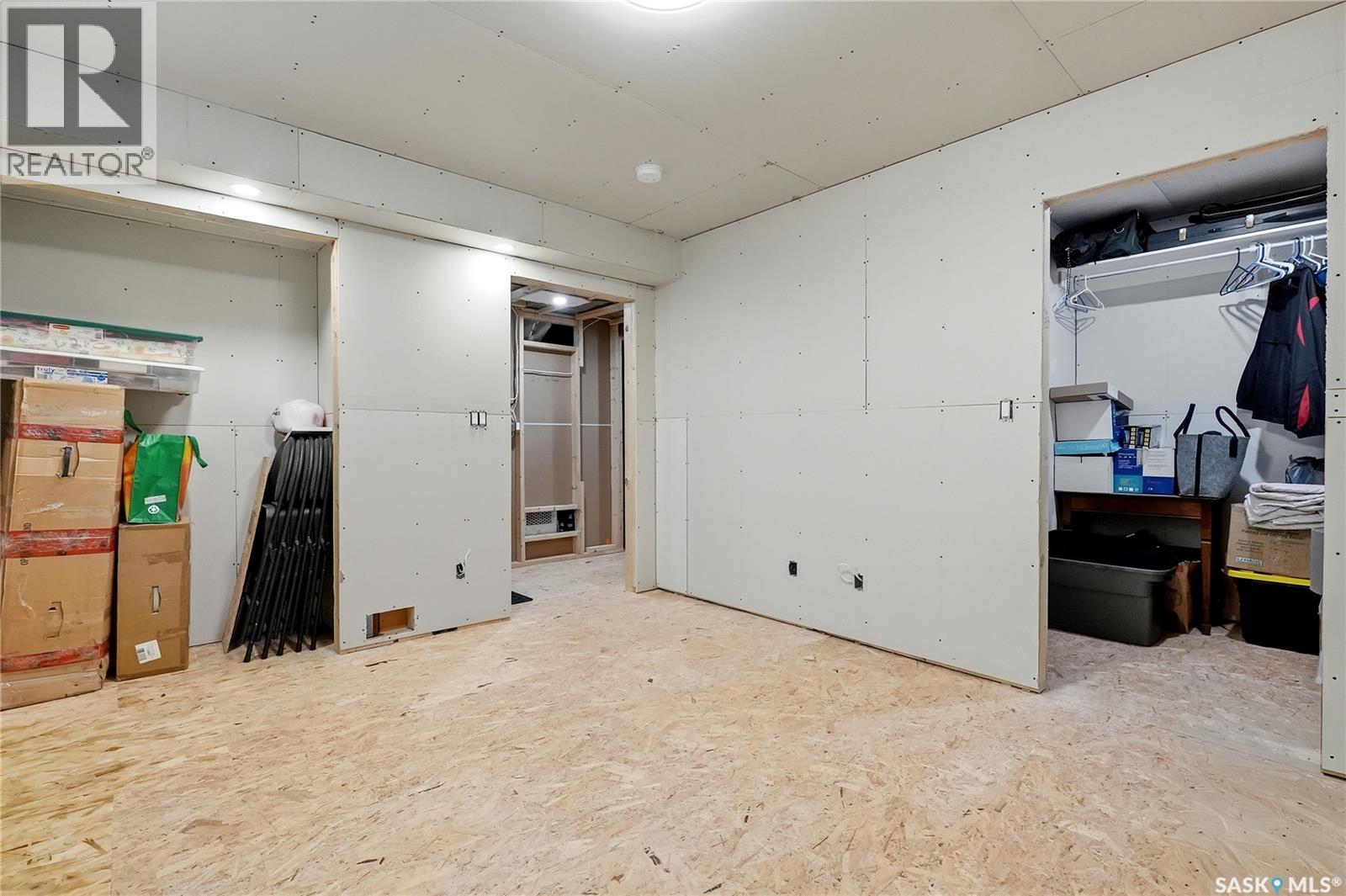 449 Snead CRESCENT - 33