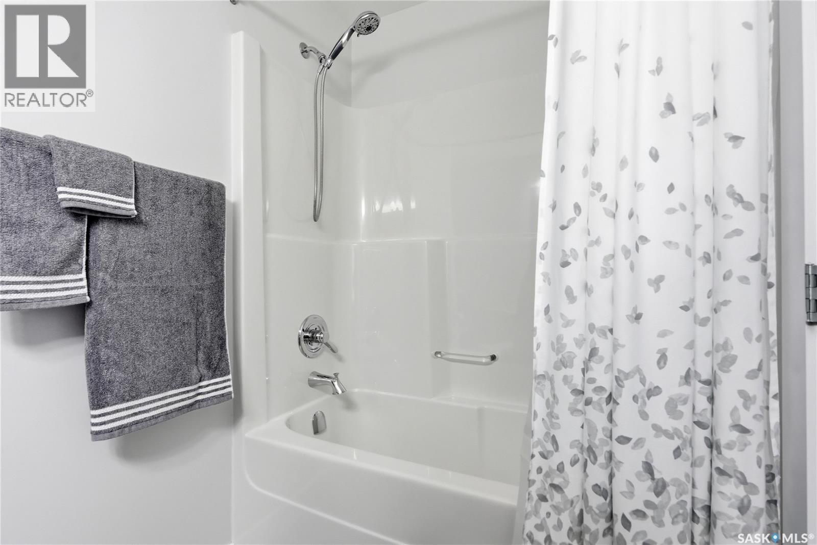 449 Snead CRESCENT - 31