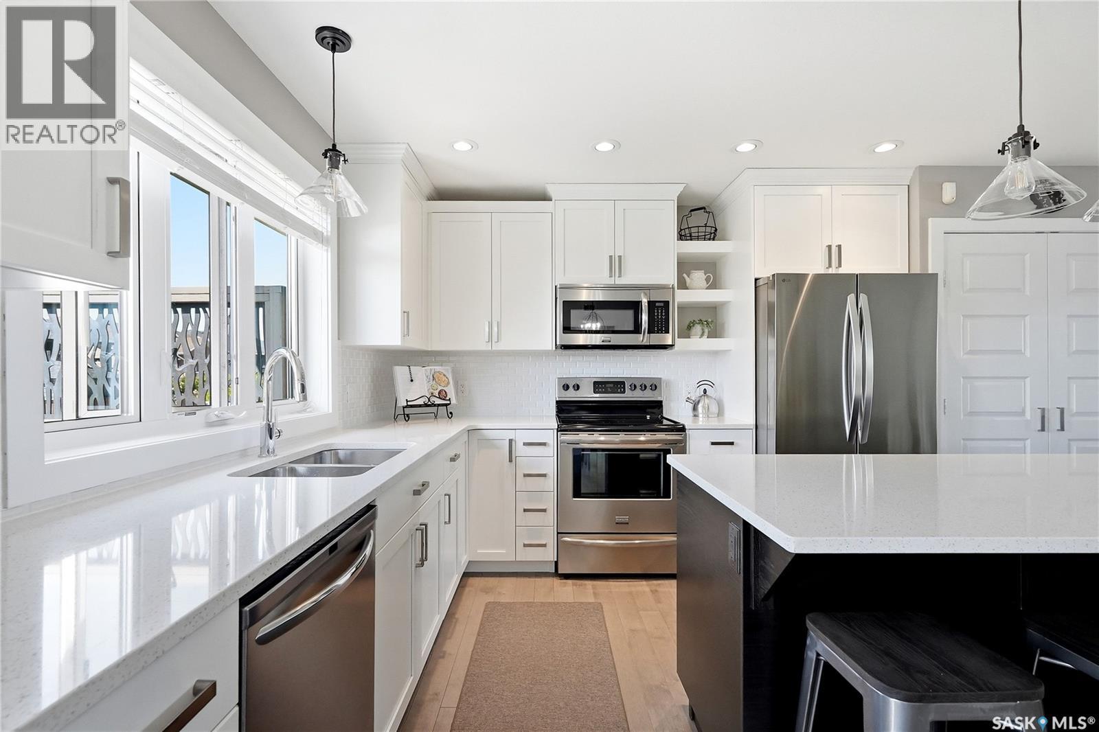 449 Snead CRESCENT - 14