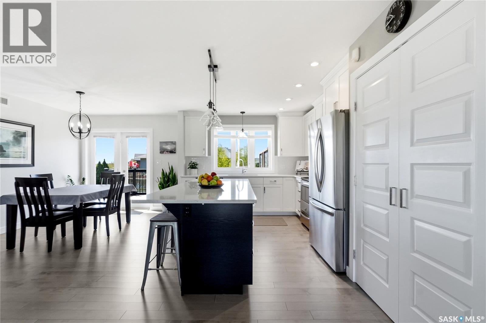 449 Snead CRESCENT - 11