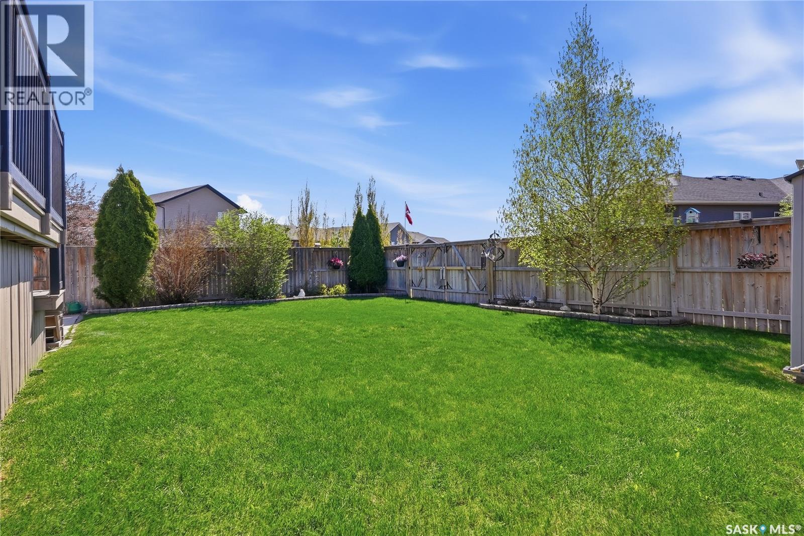 449 Snead CRESCENT - 52