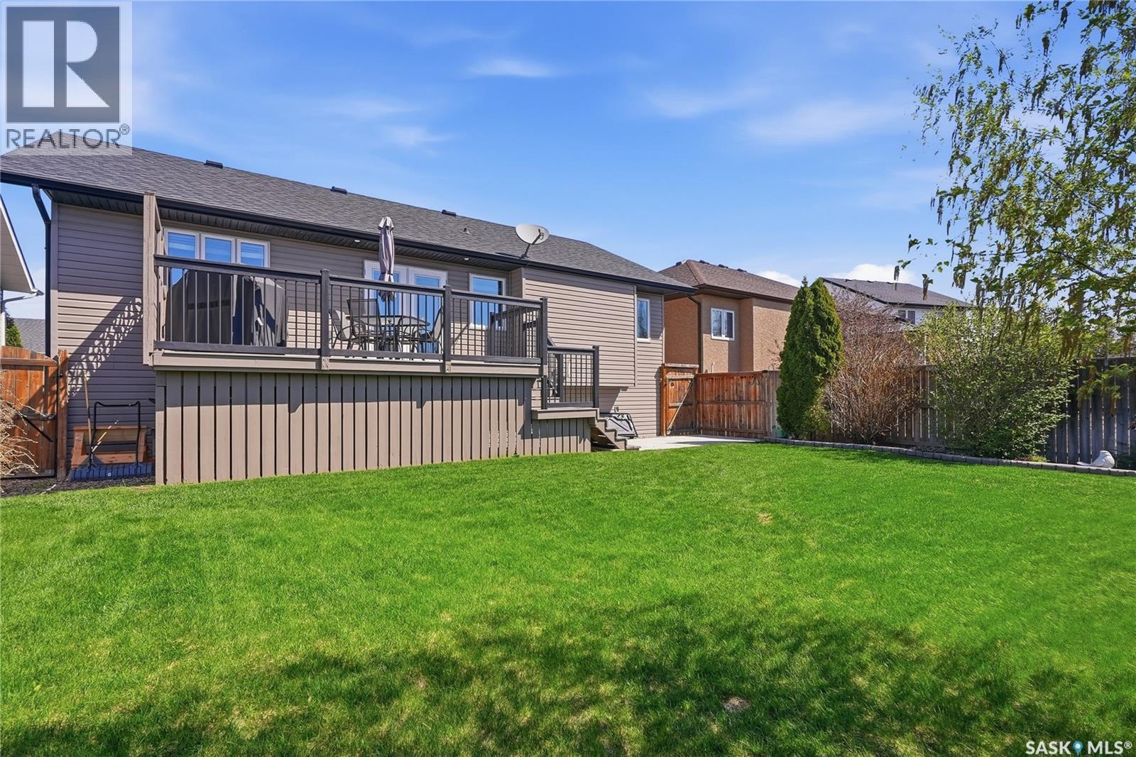 449 Snead CRESCENT - 53