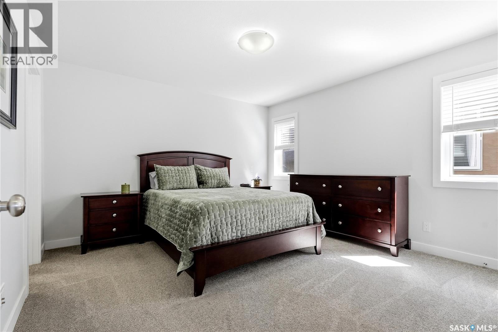 449 Snead CRESCENT - 20