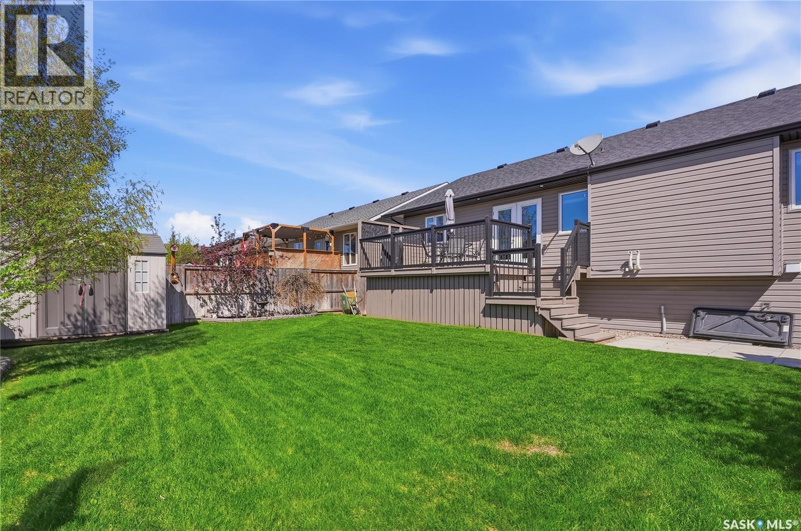 449 Snead CRESCENT - 50