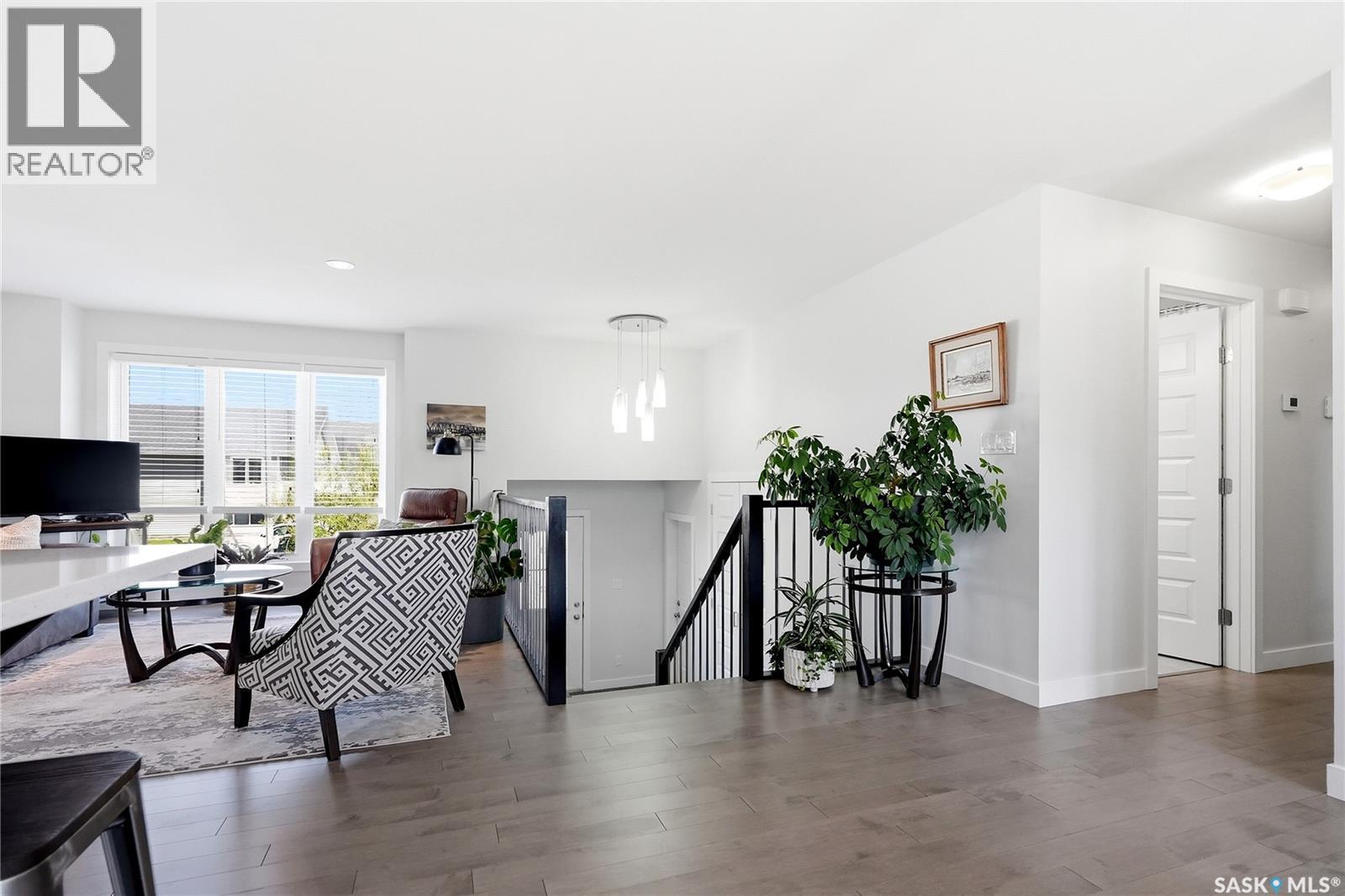449 Snead CRESCENT - 4