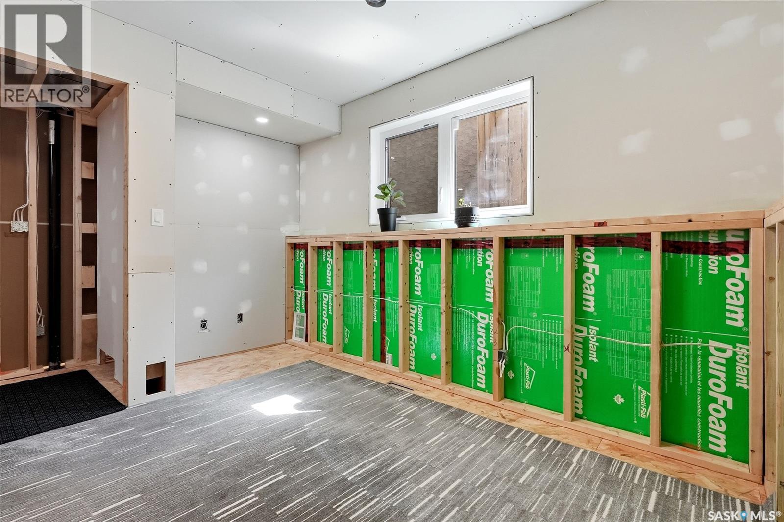 449 Snead CRESCENT - 41