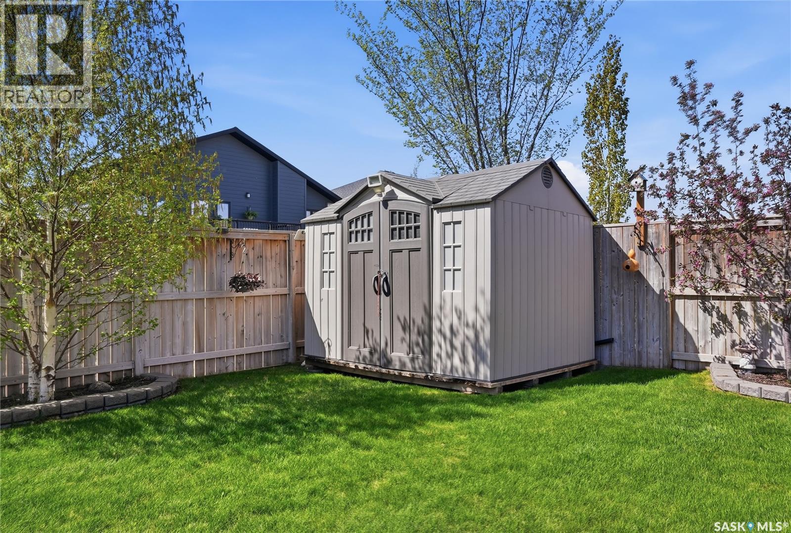449 Snead CRESCENT - 51
