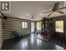 Camp Rue De La Gare, Pointe Verte, NB E8J2N3 Photo 15