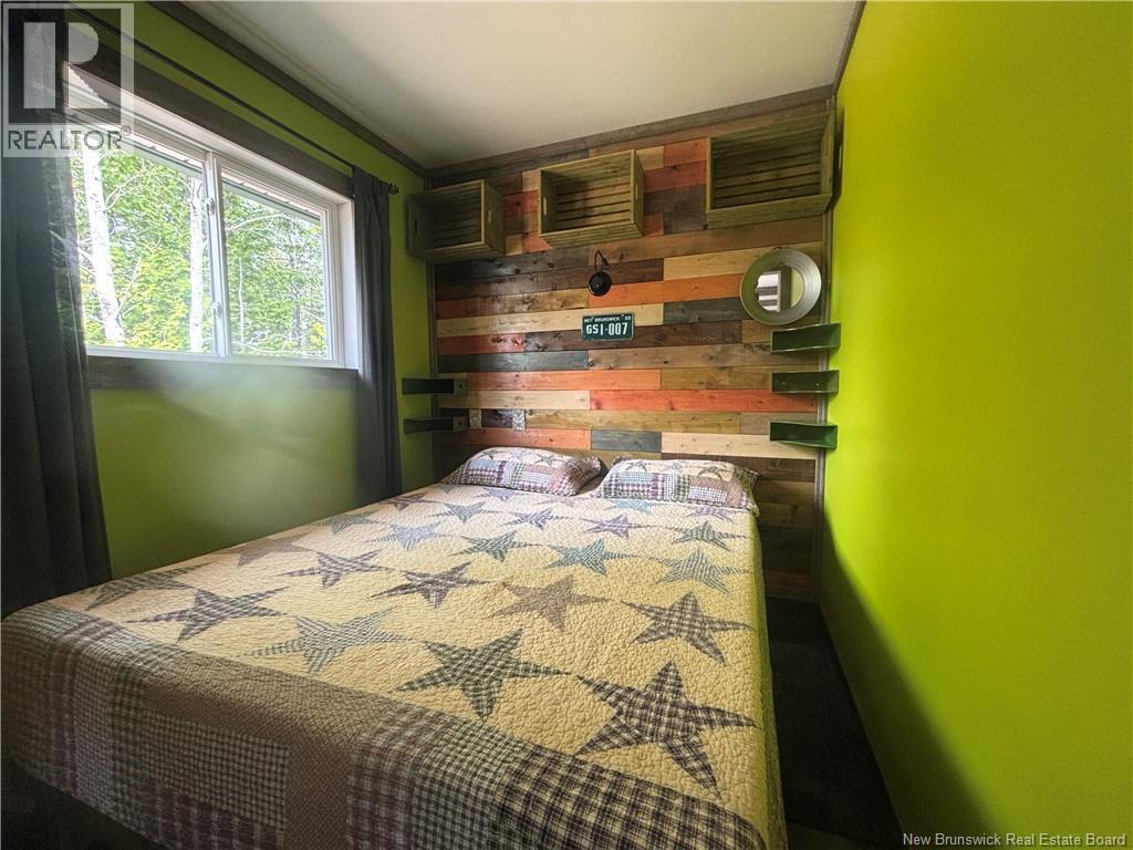 Camp Rue de la Gare - 19