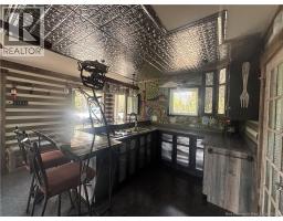 Camp Rue De La Gare, Pointe Verte, NB E8J2N3 Photo 13