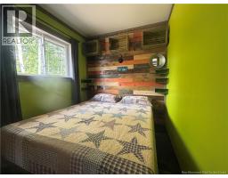 Camp Rue De La Gare, Pointe Verte, NB E8J2N3 Photo 19