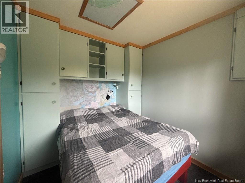 Camp Rue de la Gare - 18