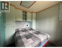 Camp Rue De La Gare, Pointe Verte, NB E8J2N3 Photo 18