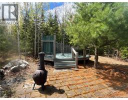 Camp Rue De La Gare, Pointe Verte, NB E8J2N3 Photo 7