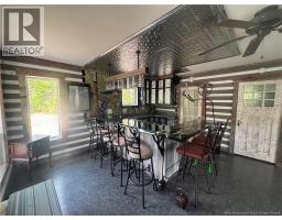 Camp Rue De La Gare, Pointe Verte, NB E8J2N3 Photo 11
