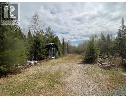 Camp Rue De La Gare, Pointe Verte, NB E8J2N3 Photo 6