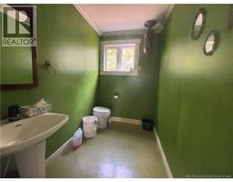 Camp Rue De La Gare, Pointe Verte, NB E8J2N3 Photo 20