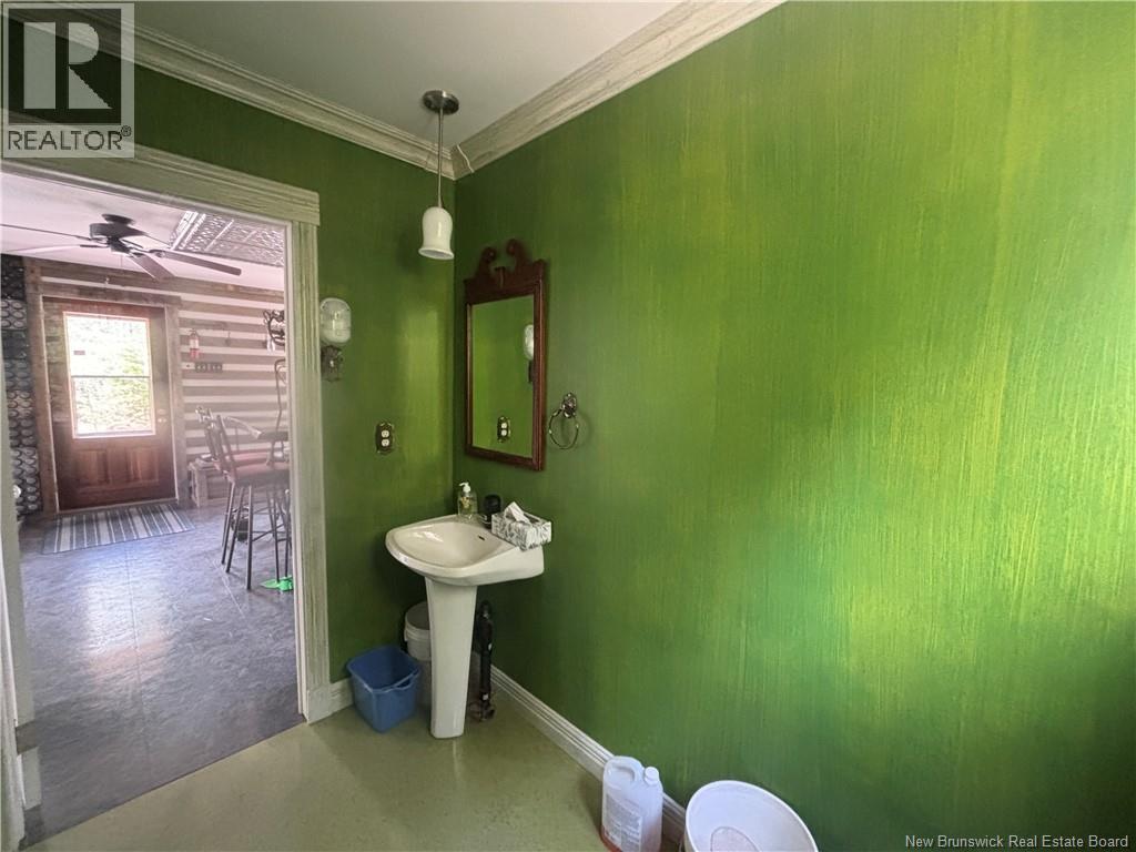 Camp Rue de la Gare - 21