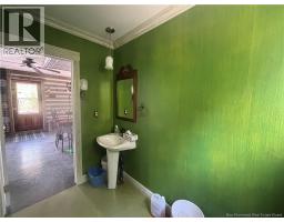 Camp Rue De La Gare, Pointe Verte, NB E8J2N3 Photo 21