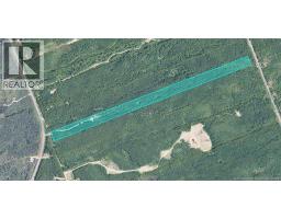 Camp Rue De La Gare, Pointe Verte, NB E8J2N3 Photo 22