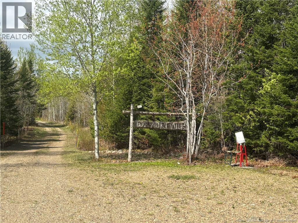 Camp Rue de la Gare - 8