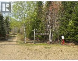 Camp Rue De La Gare, Pointe Verte, NB E8J2N3 Photo 8
