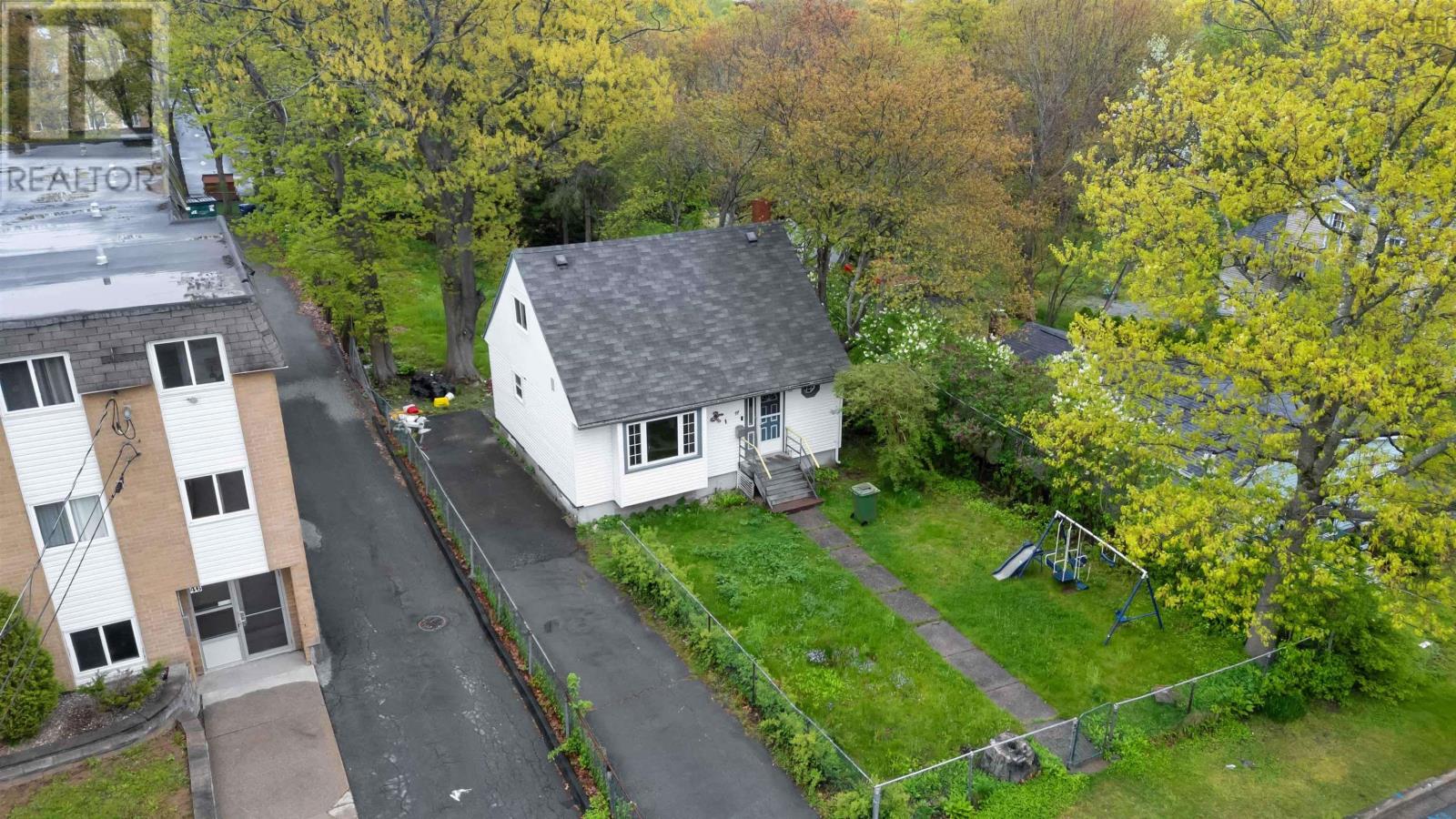 Property photo of 44 Jackson Road