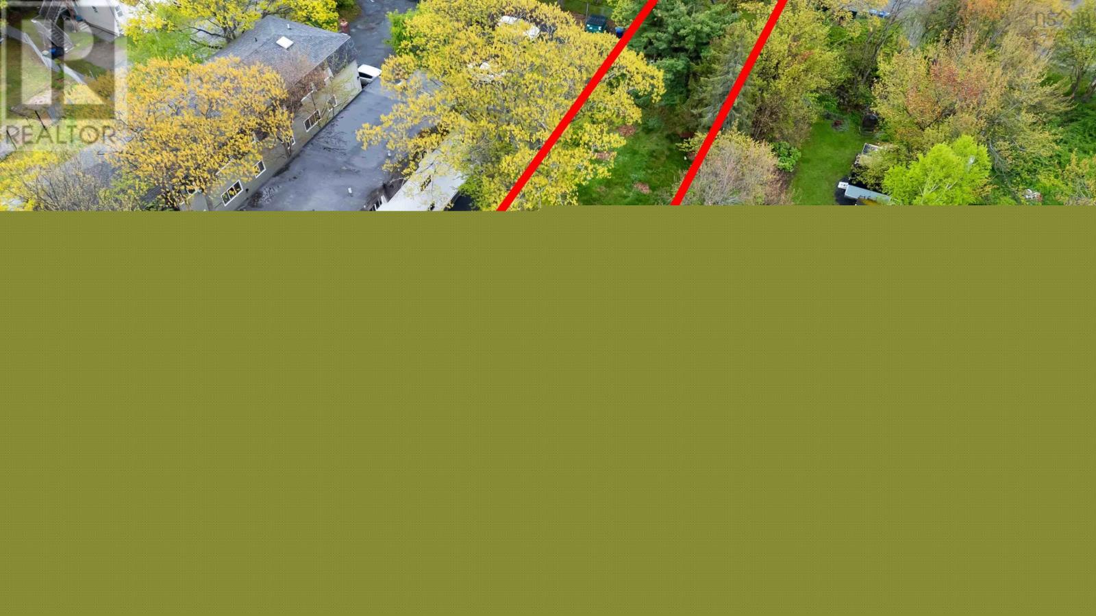 Property 4 of 8 of 44 Jackson Road