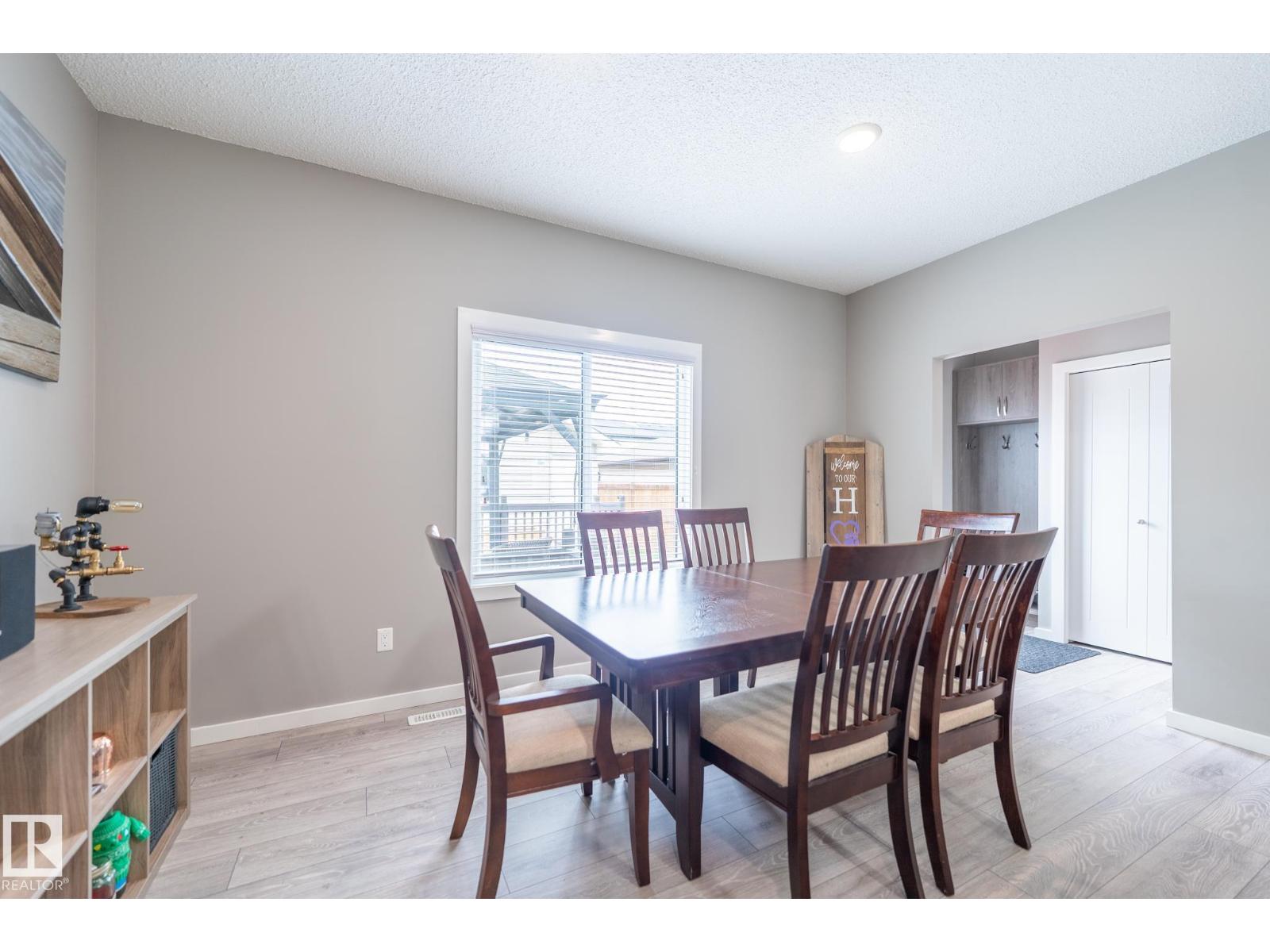 1124 161 ST SW - 11