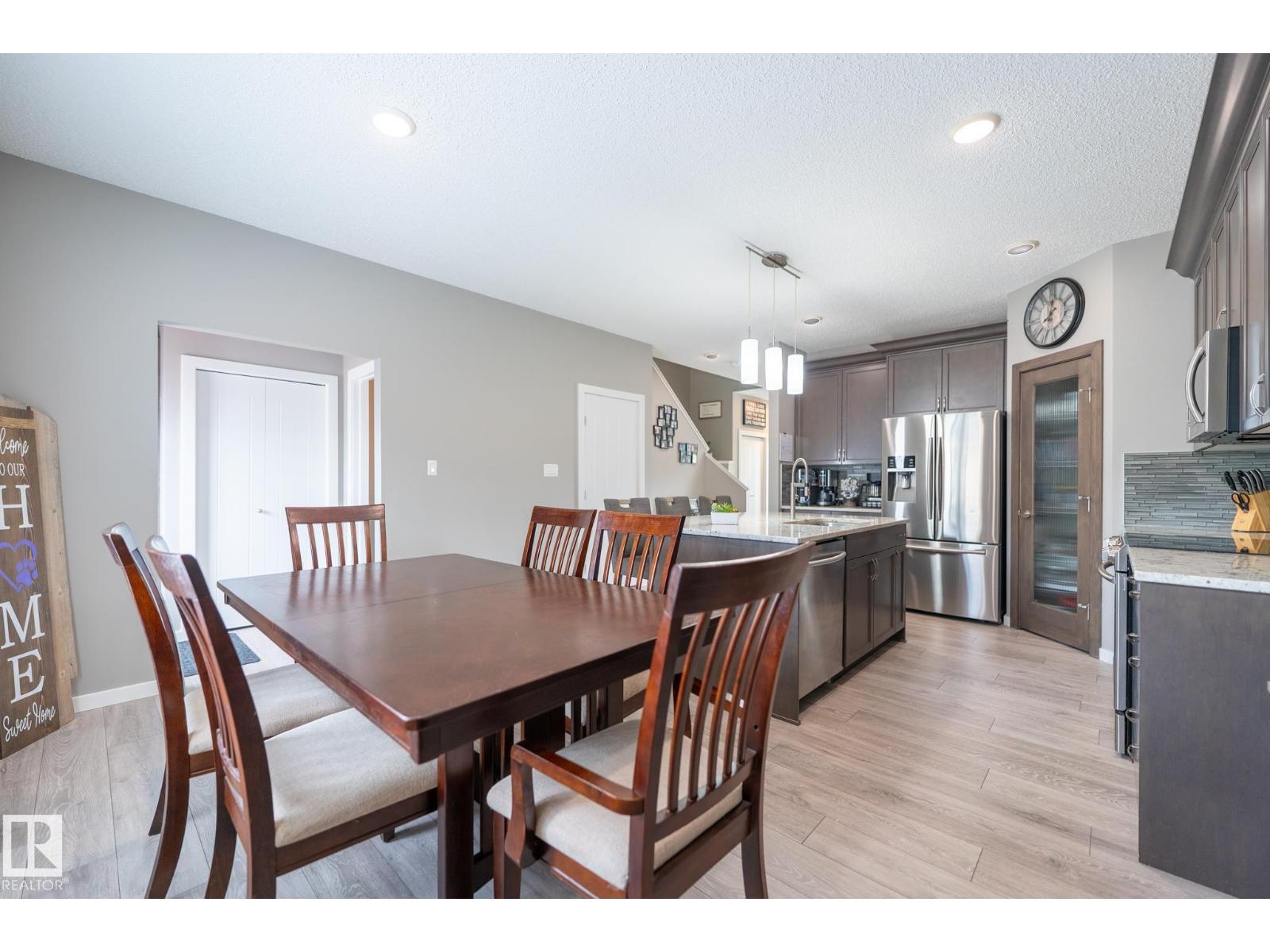 1124 161 ST SW - 12