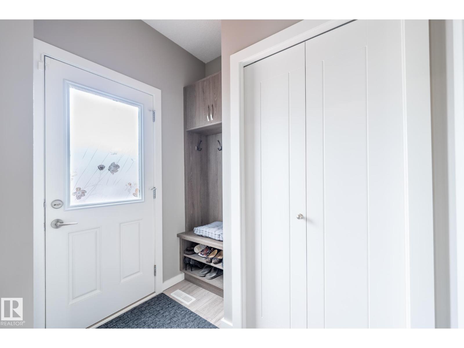 1124 161 ST SW - 13