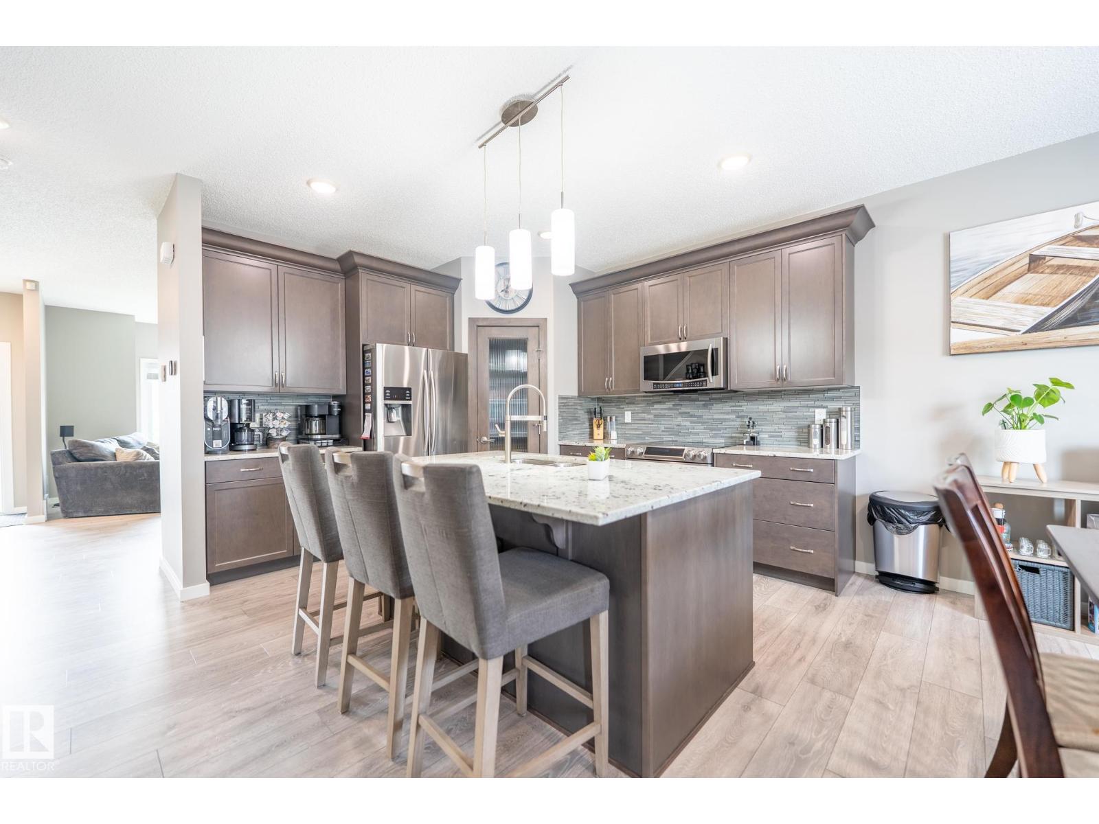 1124 161 ST SW - 15