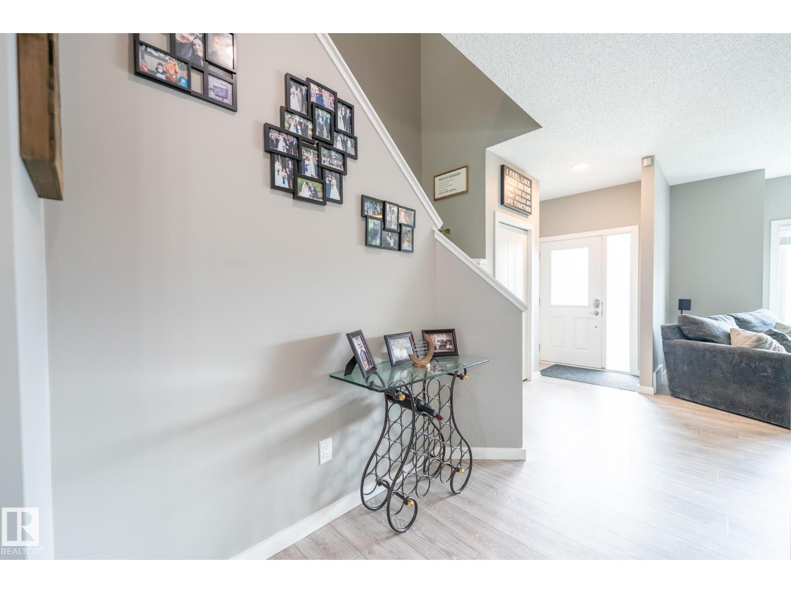 1124 161 ST SW - 16