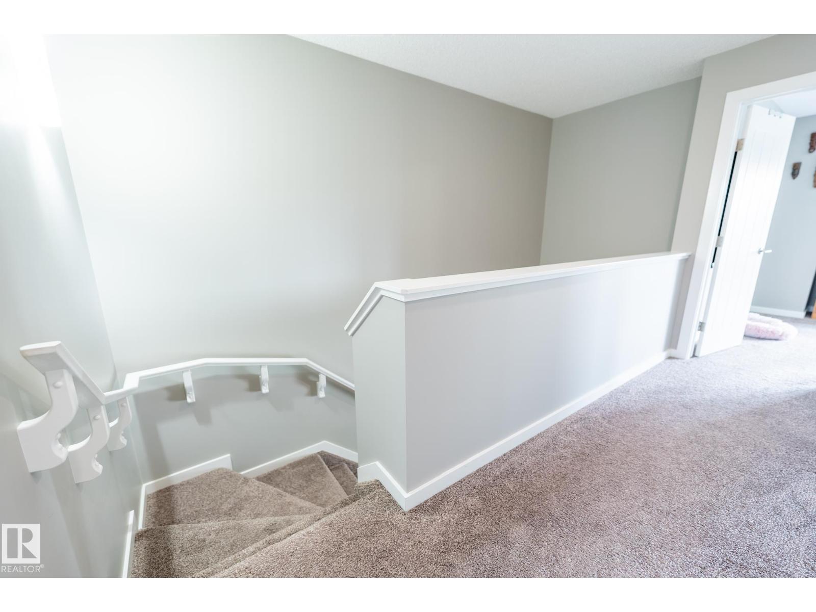 1124 161 ST SW - 17