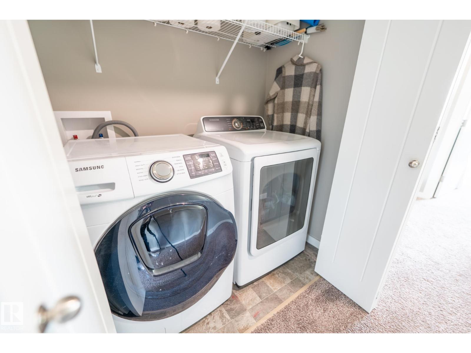 1124 161 ST SW - 18