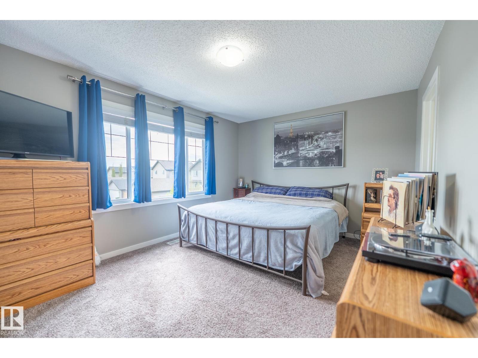 1124 161 ST SW - 19