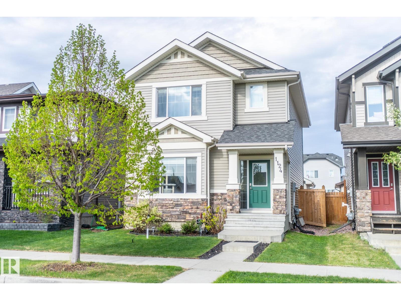 1124 161 ST SW - Image 2