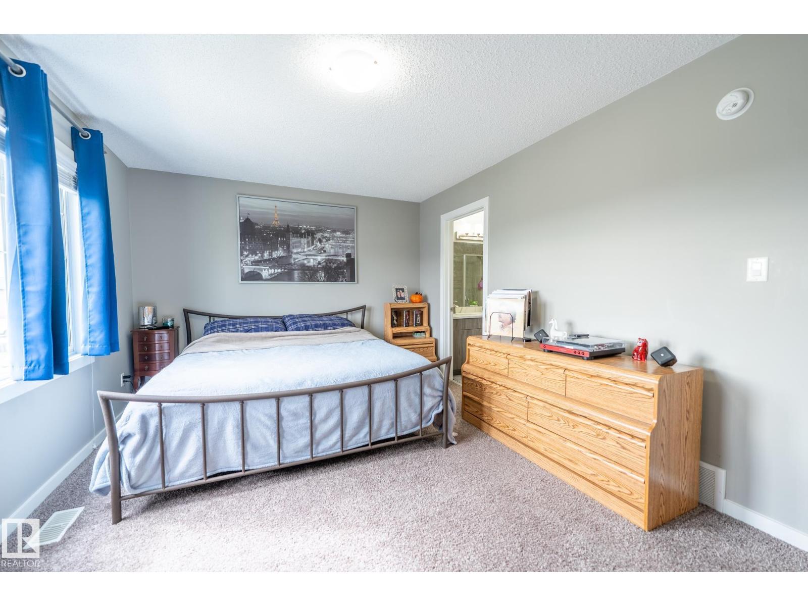 1124 161 ST SW - 20