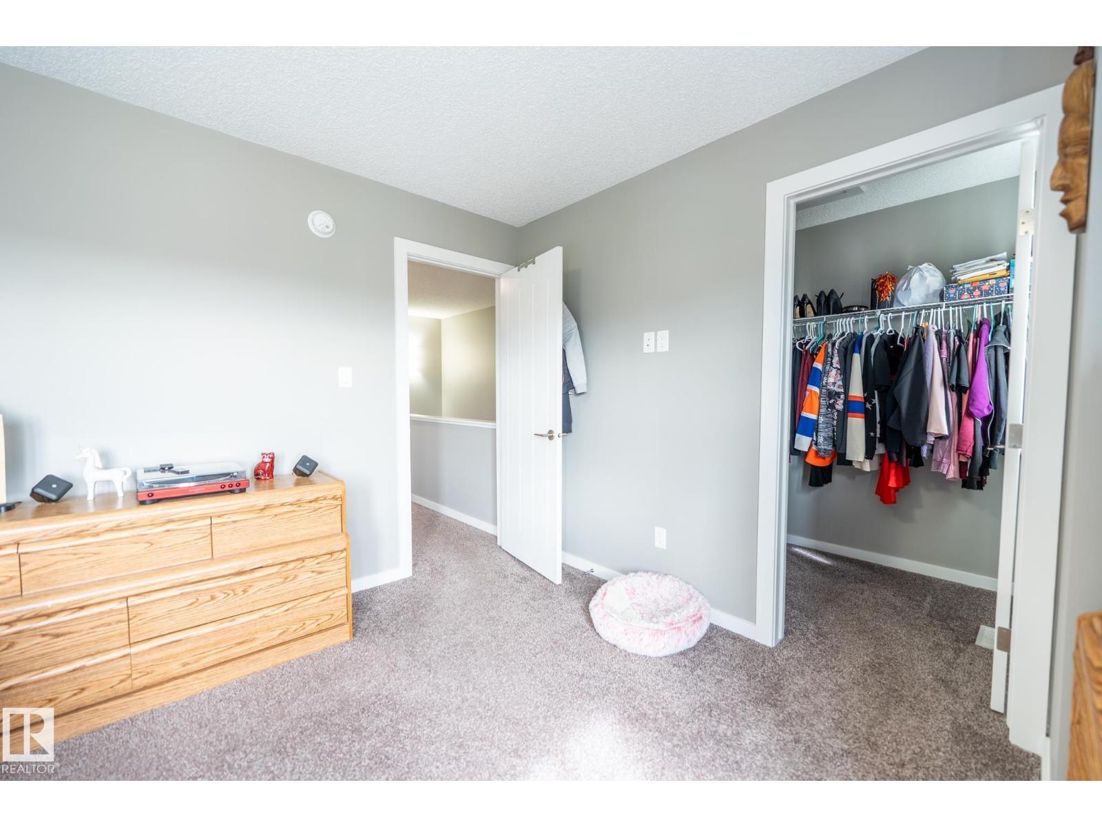 1124 161 ST SW - 21